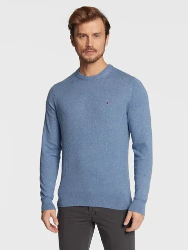 Sveter Tommy Hilfiger (35567712)