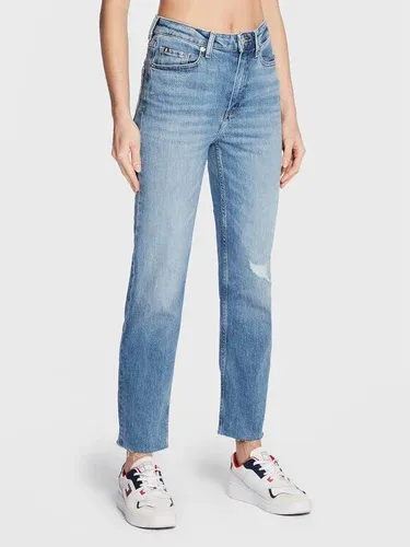 Džínsy Tommy Hilfiger (37523198)