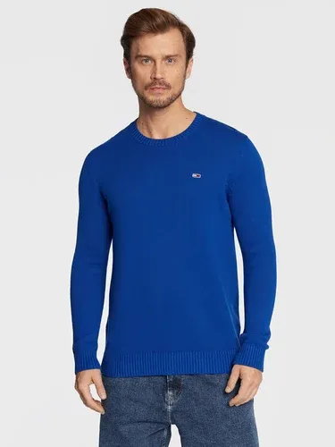 Sveter Tommy Jeans (35569112)