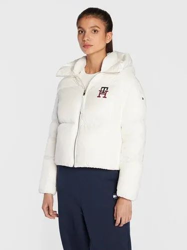 Vatovaná bunda Tommy Hilfiger (35569482)