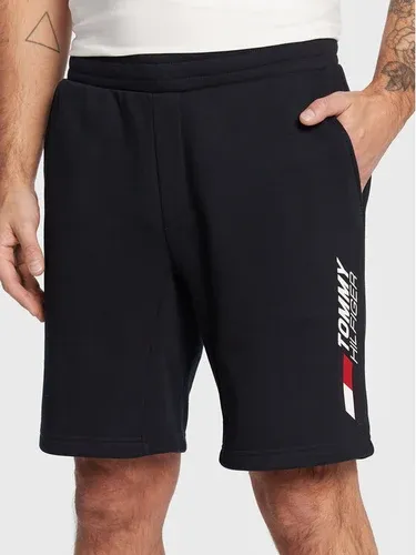 Športové kraťasy Tommy Hilfiger (35569475)