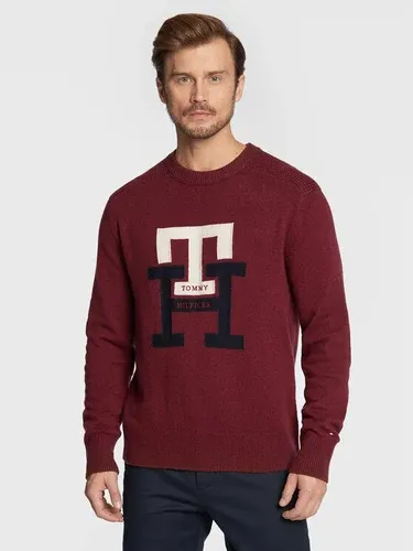 Sveter Tommy Hilfiger (35567970)