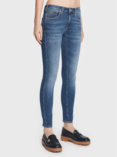 Džínsy Tommy Jeans (37104417)