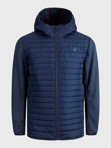 Prechodná bunda Jack&amp;Jones (35567448)