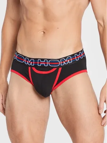 Slipy HOM (35451769)