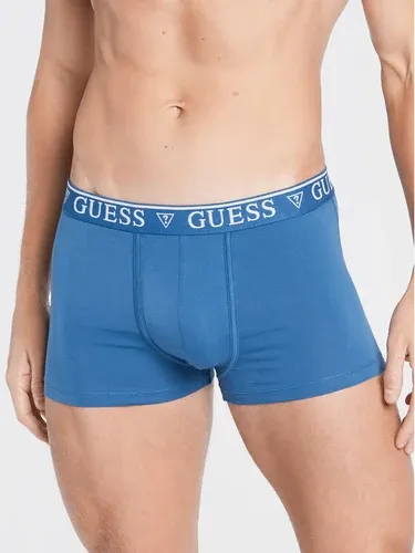 Boxerky Guess (35428751)
