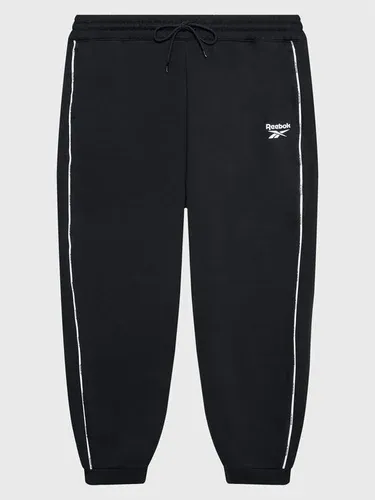 Teplákové nohavice Reebok (35573274)