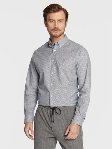 Košeľa Tommy Hilfiger (35573389)