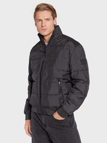 Bundy bomber Calvin Klein (35573465)