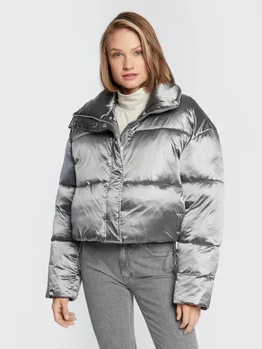 Vatovaná bunda Calvin Klein (35588464)