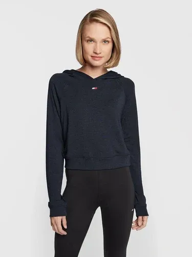 Mikina Tommy Hilfiger (35588037)