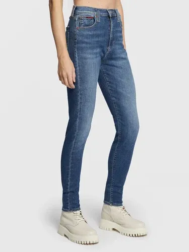 Džínsy Tommy Jeans (37098357)