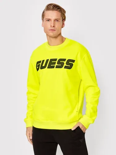 Mikina Guess (34864215)