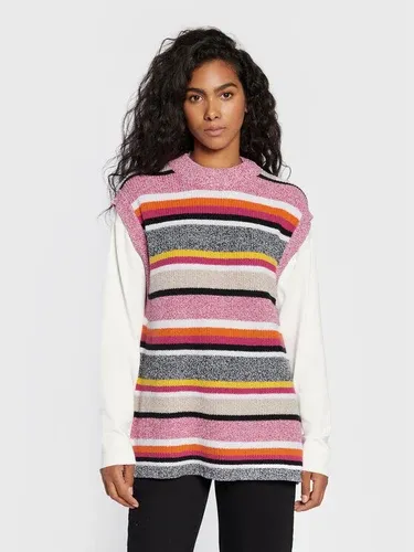 Vesta United Colors Of Benetton (34967776)