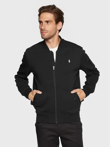 Mikina Polo Ralph Lauren (34967813)