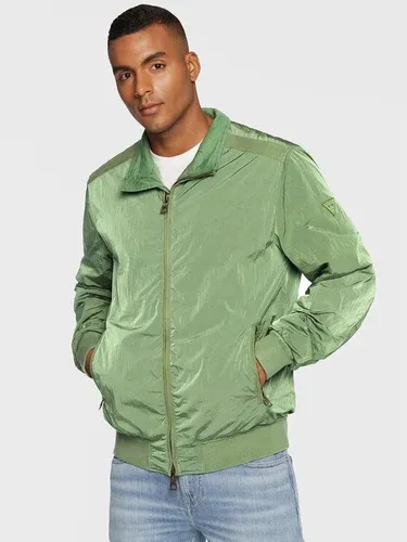 Bundy bomber Guess (35041189)