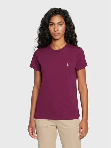 Tričko Polo Ralph Lauren (34967794)