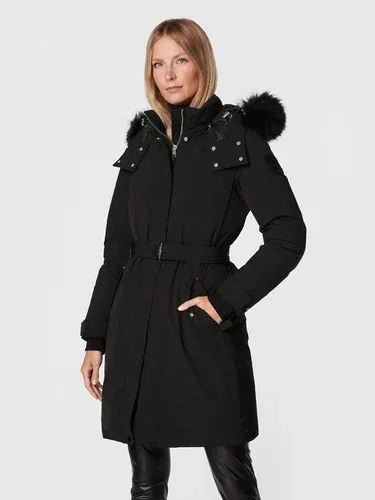 Zimné bundy Woolrich (35117560)