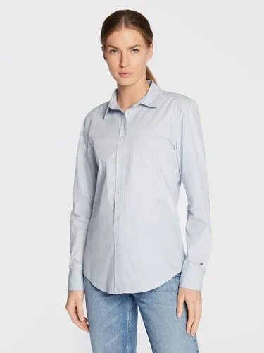 Košeľa Tommy Hilfiger (35567978)