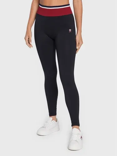Legíny Tommy Hilfiger (35591690)