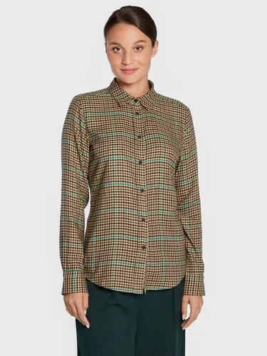 Košeľa Tommy Hilfiger (35591622)