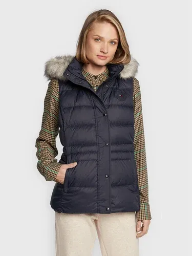 Vesta Tommy Hilfiger (35591637)