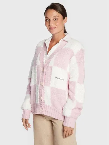 Kardigán Tommy Jeans (35591700)
