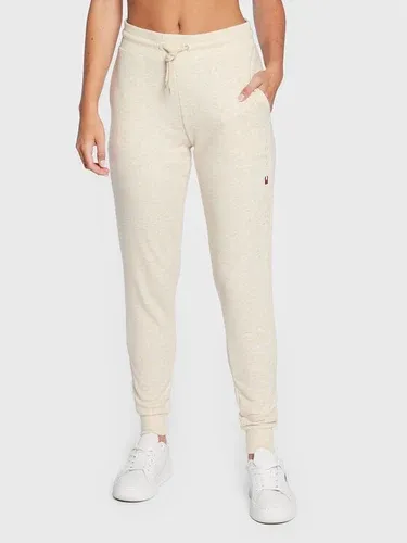 Teplákové nohavice Tommy Hilfiger (35591638)