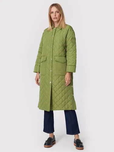Vatovaná bunda Tommy Hilfiger (37369669)