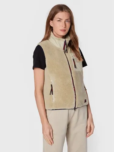 Vesta Aeronautica Militare (34989129)