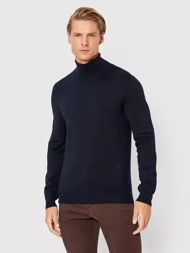 Rolák Trussardi (34864209)