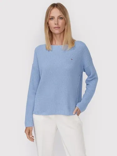 Sveter Tommy Hilfiger (34879574)