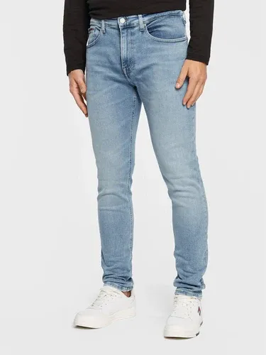 Džínsy Tommy Jeans (37094077)