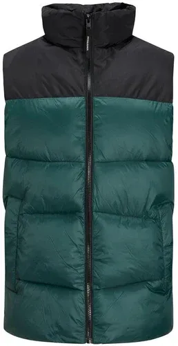 Vesta Jack&amp;Jones (35588044)