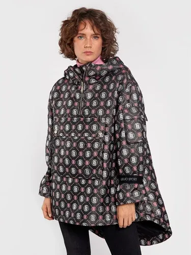 Liu Jo Sport Bunda anorak Liu Jo (35604917)