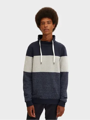 Mikina Tom Tailor (35604880)