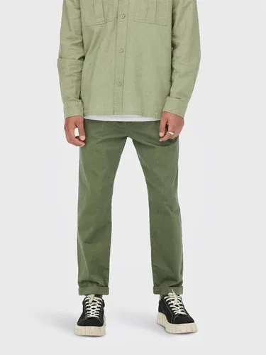 Chino nohavice Only &amp; Sons (37103499)
