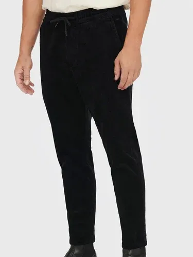 Bavlnené nohavice Only &amp; Sons (35605000)