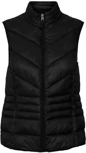 Vesta Vero Moda Curve (35604847)