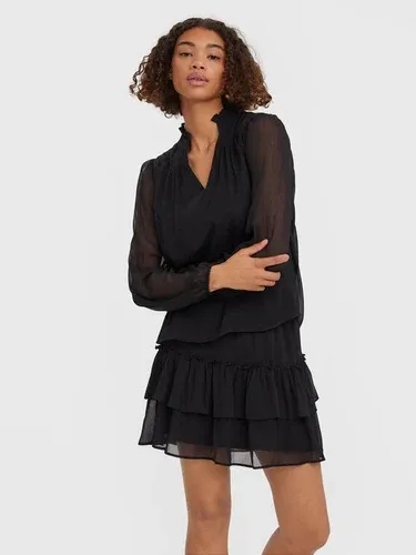 Blúzka Vero Moda (35626518)
