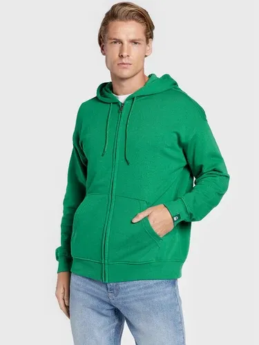 Mikina United Colors Of Benetton (35382889)