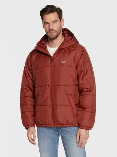 Vatovaná bunda Levi's (35257078)