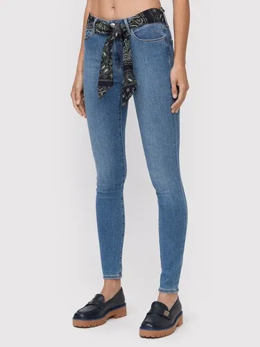 Džínsy Tommy Hilfiger (37523046)