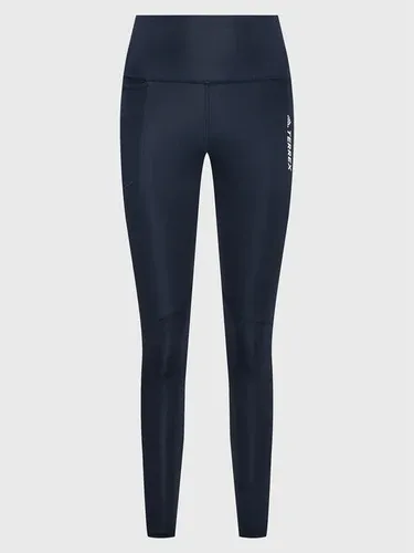 Legíny adidas (35630029)