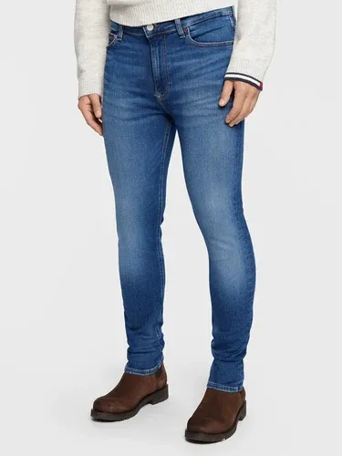 Džínsy Tommy Jeans (37104811)