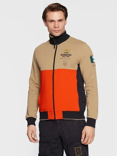 Mikina Aeronautica Militare (35114040)
