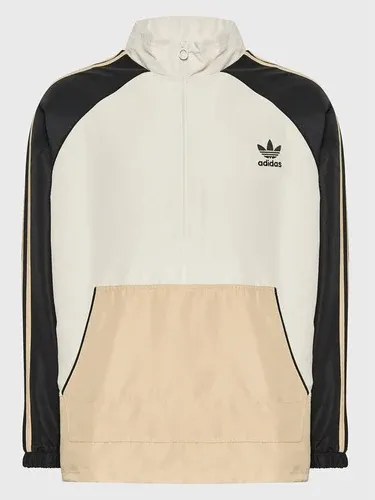 Bunda anorak adidas (35629931)