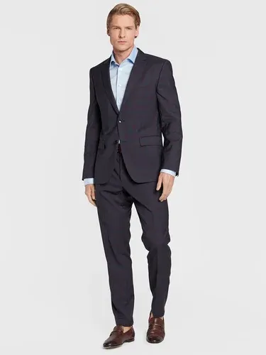 Košeľa Eton (37094841)