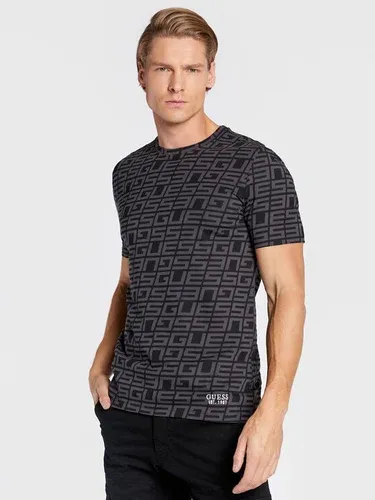 Tričko Guess (35684187)