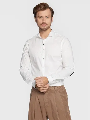 Košeľa Imperial (35684602)